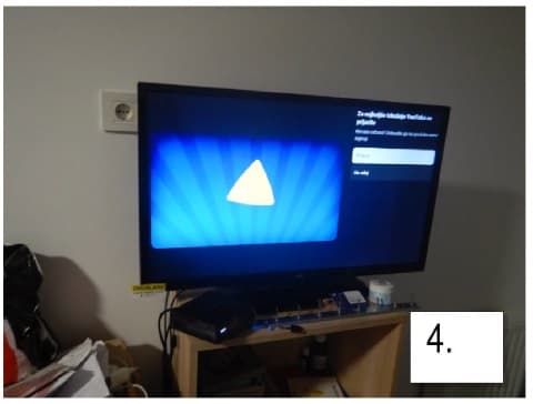 LCD TV VOX, Črnomelj