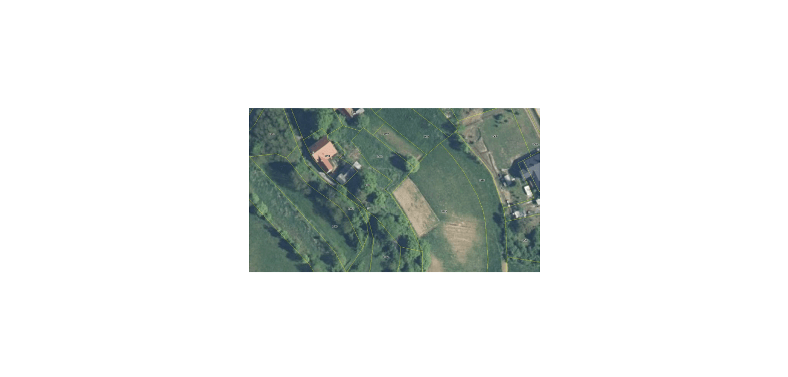 Zemljišče, Kuzma