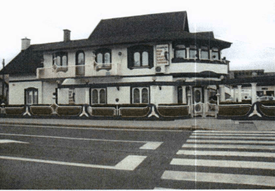 Hiša, Miklavž na Dravskem polju